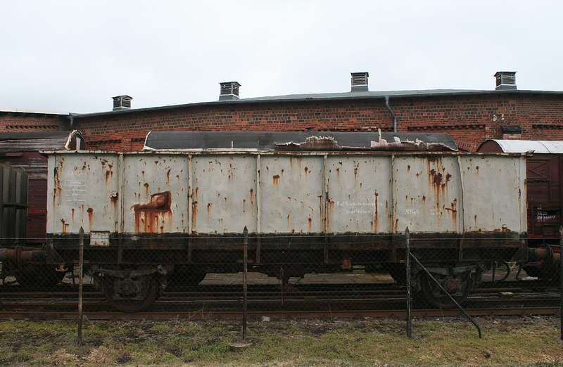 Ommbu_40_3_Sta_furt