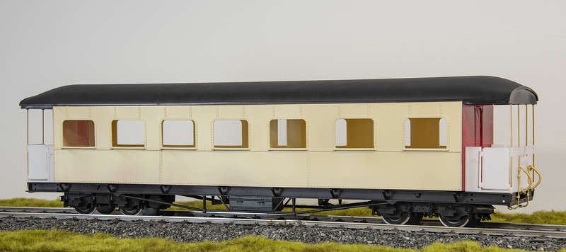 Ristau_Wagen_09_4c