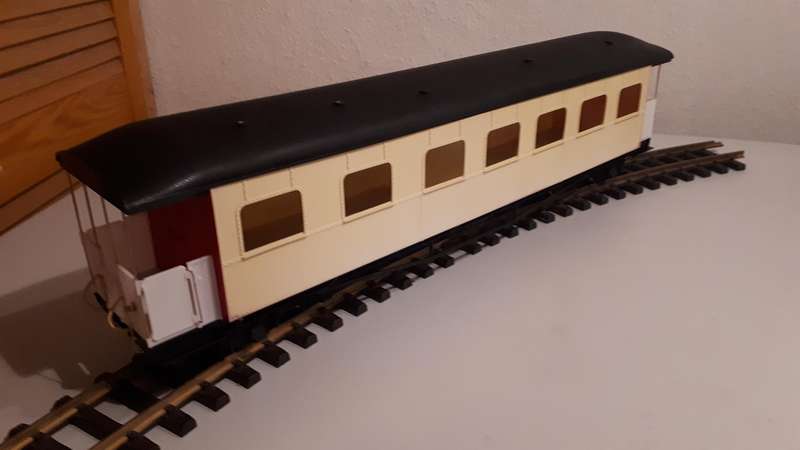 SD14