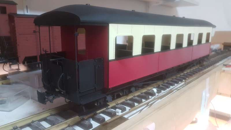SD20