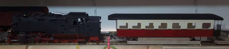 SD_1