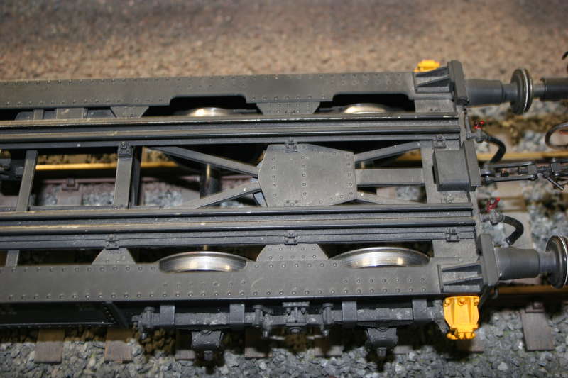 Transportwagen2