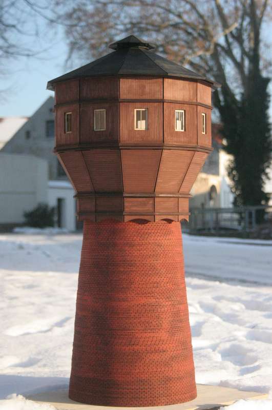 Wasserturm_1