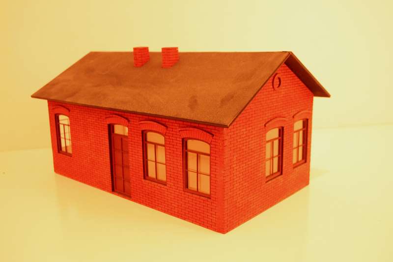 Wohnhaus1
