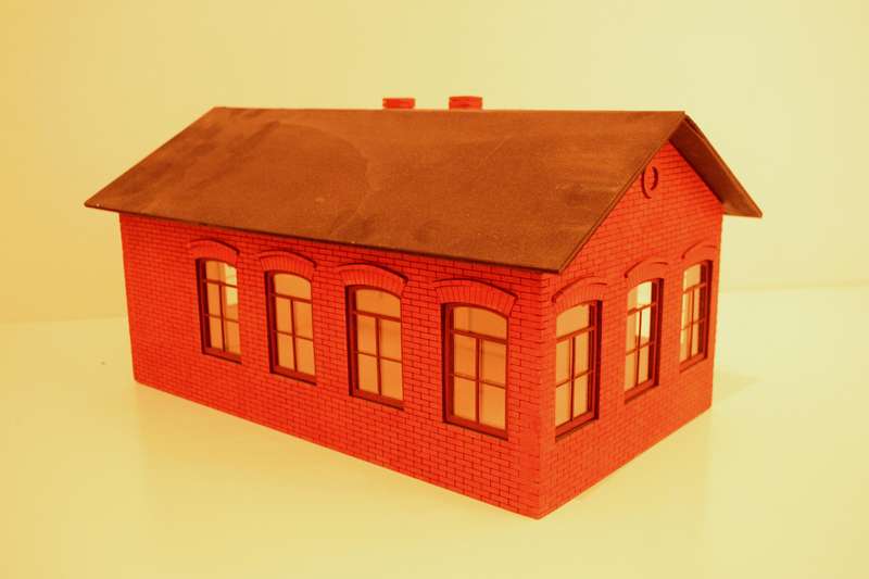 Wohnhaus2