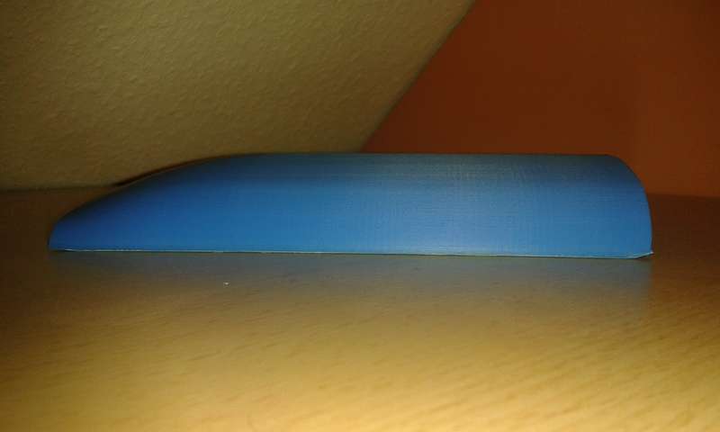 blau_1_