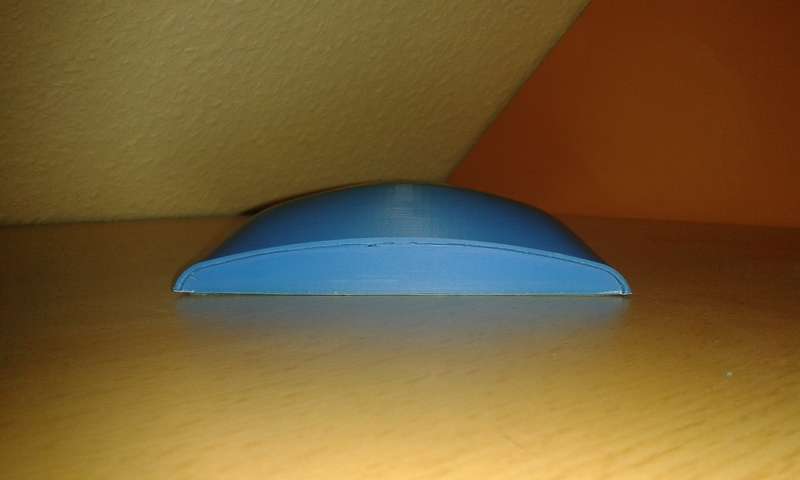 blau_2_