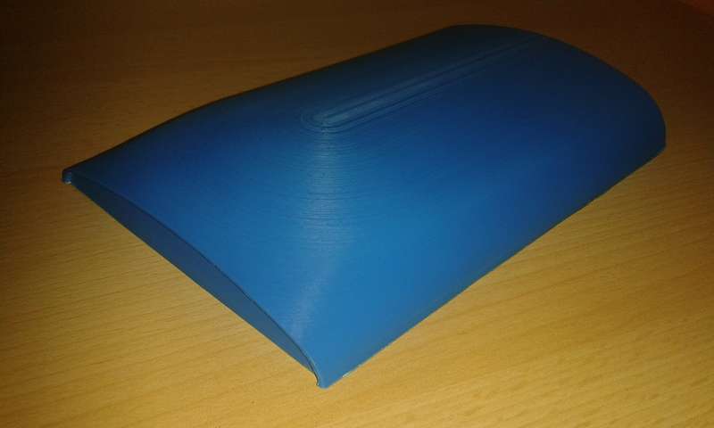 blau_3_
