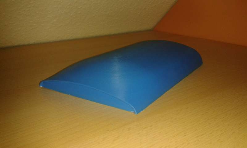 blau_4_