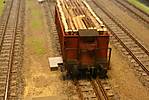 2967B1.jpg