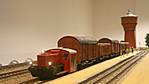 2967B20.jpg