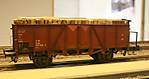 2967B3.jpg
