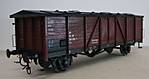 2967Behelfskaliwagen_Ep_IV_2.jpg