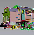 2967Kiss_NBL_11_.jpg