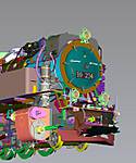 2967Kiss_NBL_15_.jpg