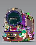 2967Kiss_NBL_8_.jpg