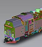 2967Kiss_NBL_9_.jpg