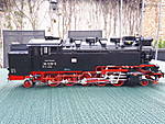 2967LGB_NBL_3_.jpg