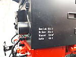 2967LGB_NBL_4_.jpg
