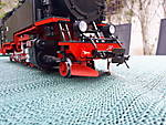 2967LGB_NBL_8_.jpg
