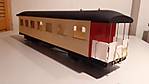 2967SD13.jpg