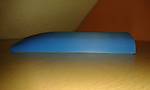 2967blau_1_.jpg