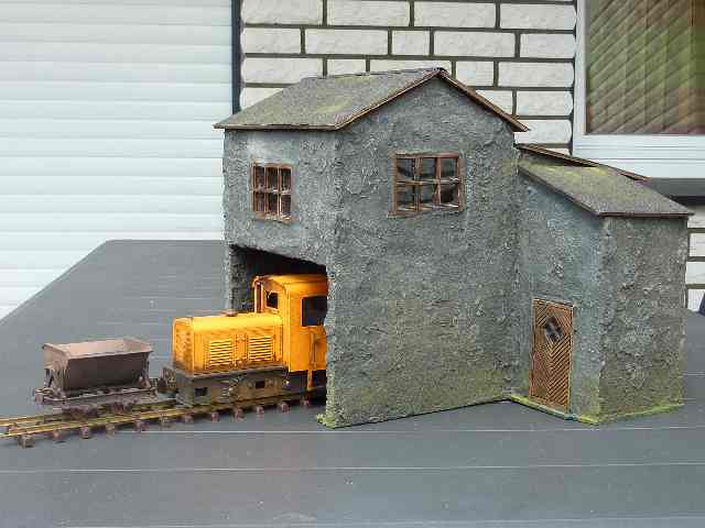 Torfwerk1