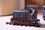150IMG_0547.JPG