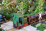 150IMG_1012.JPG