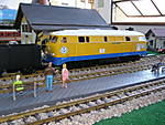 4820JU42.JPG