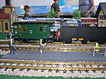 4820JU43.JPG