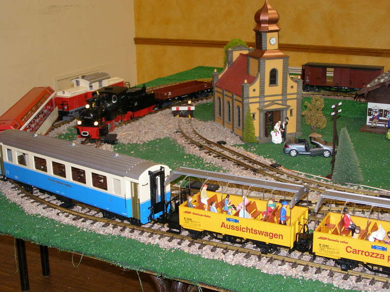 photo  7