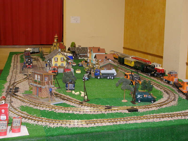 photo  8