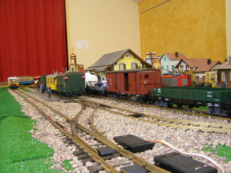 photo  10