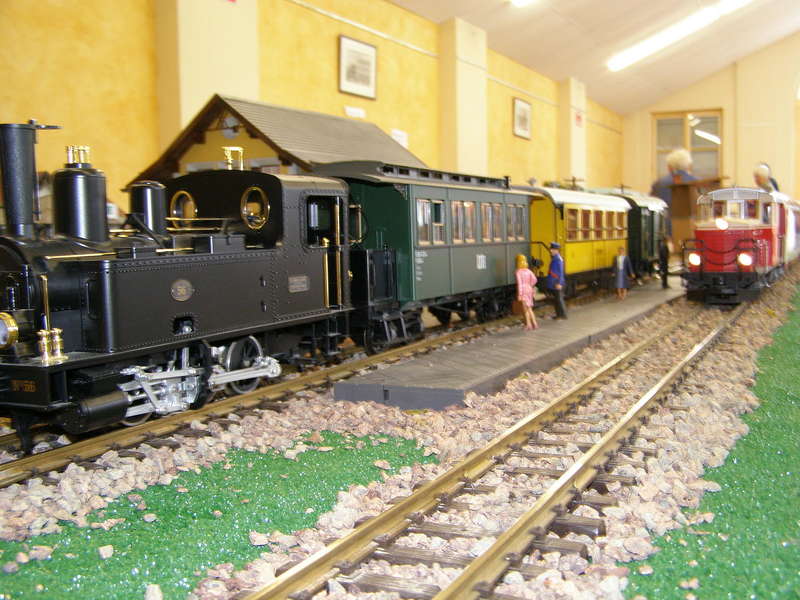 photo  14