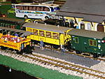 4820NS2098.JPG