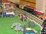 4820NS2974.JPG