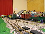 4820NS2992.JPG