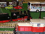 4820NS2999.JPG