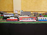 4820NS3001.JPG