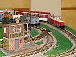 4820NS3002.JPG