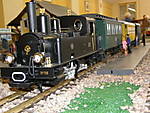 4820NS3008.JPG