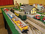 4820NS3019.JPG