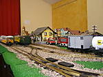 4820NS3039.JPG