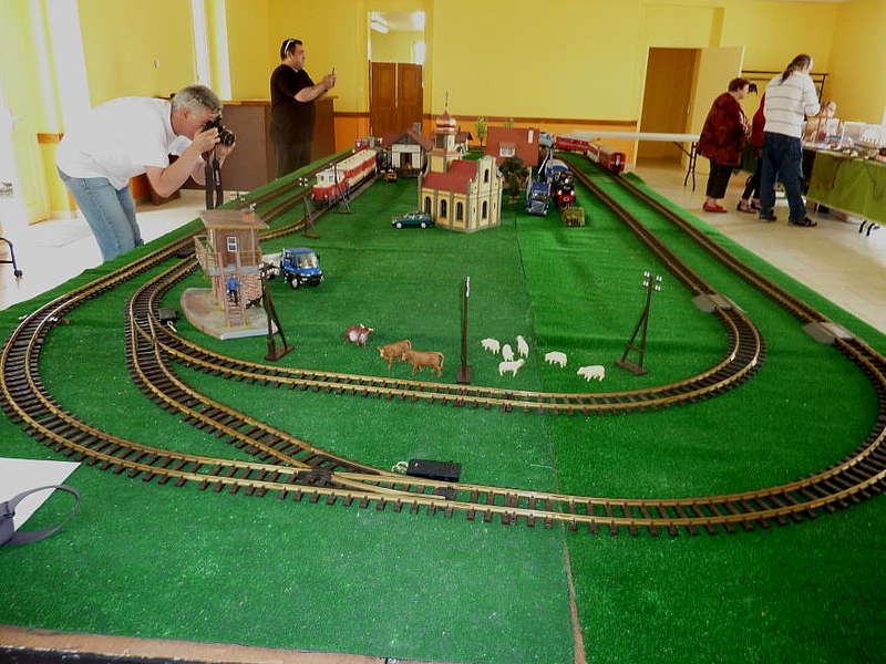 RA30
