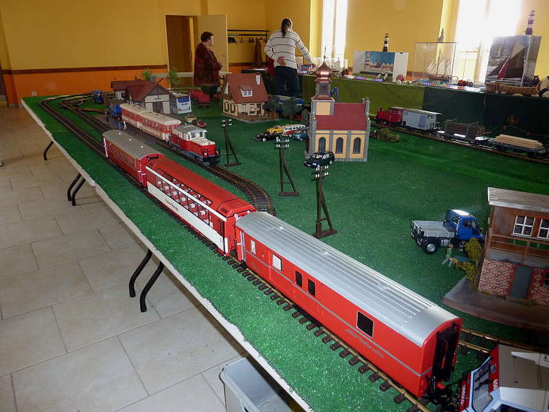 RA31