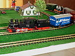 4820RA12.JPG