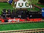 4820RA13.JPG