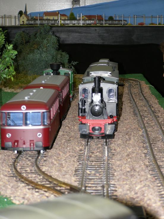 AA22