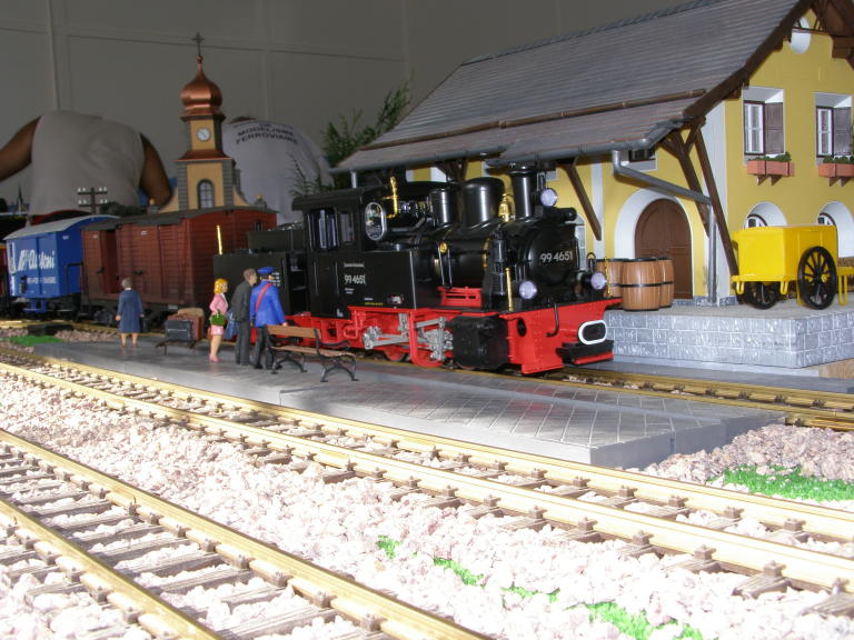 AA4